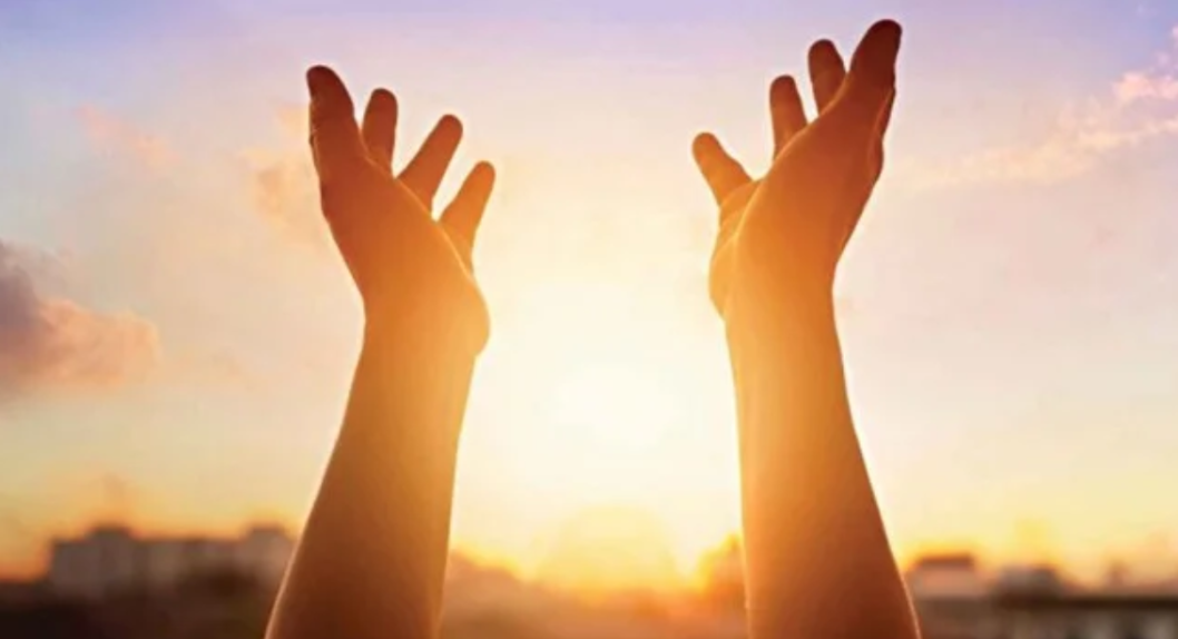 Read more about the article Vitamin D deficiency during COVID-19: a paediatric perspective….