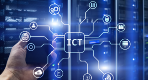 Read more about the article TRAI moots measures to make ICT services accessible for differently-abled