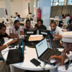nigeria ict