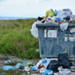zero waste