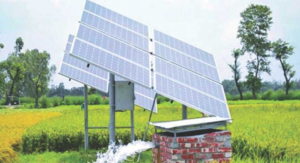 Read more about the article What the Texas energy crisis means for Bangladesh’s energy security?