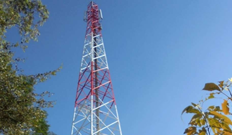 Read more about the article Banglalink Digital Communication Network Deployment Projects.